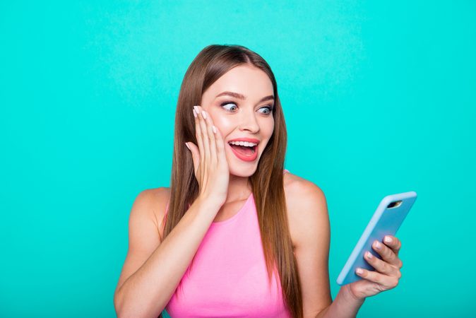 Instagram VS reality: dit zijn de mooiste pareltjes van het internet #6