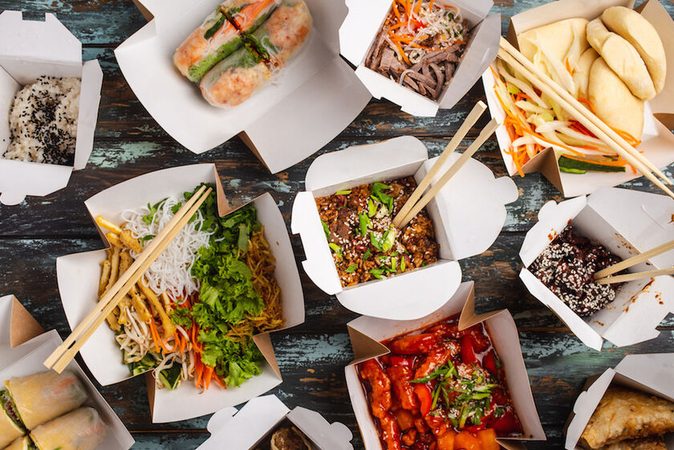 Hotspot alert: Brunch at Celia in Amsterdam is perfect voor een middagje met de meiden