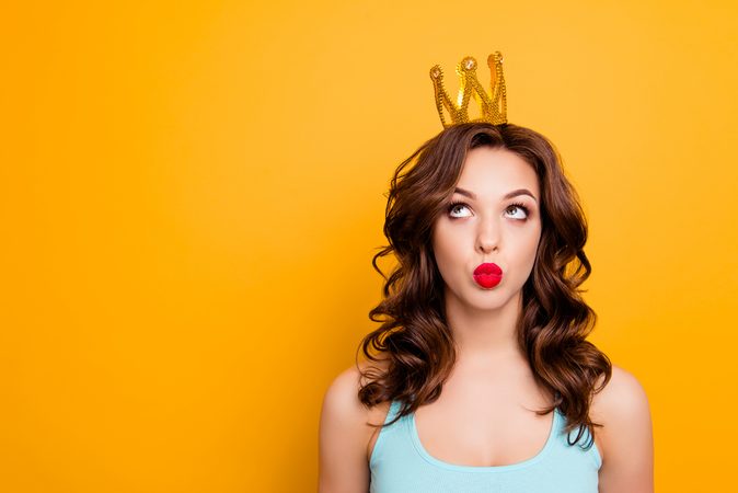Hallo kasteelvrouw: in dit kasteel in Nederland kun je nu wonen!