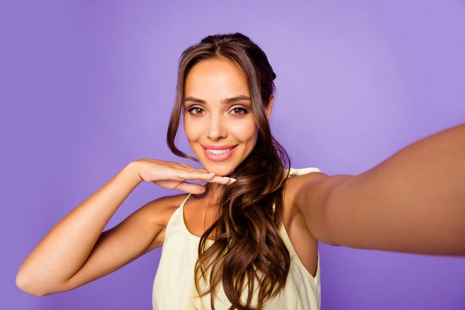 5x hacks om je Instagram Stories n&oacute;g toffer te maken