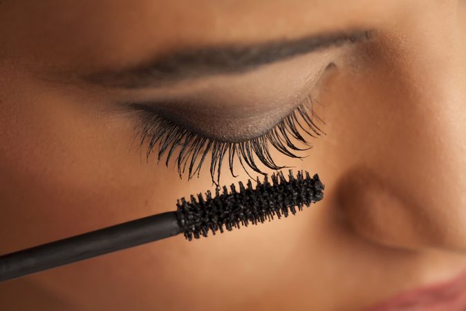 No more bad lashes: deze goedkope mascara gaat viral op TikTok