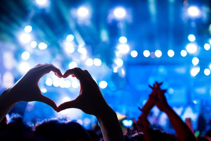 Festivals Nederland 2021: deze feestjes kun je dit jaar nog bezoeken