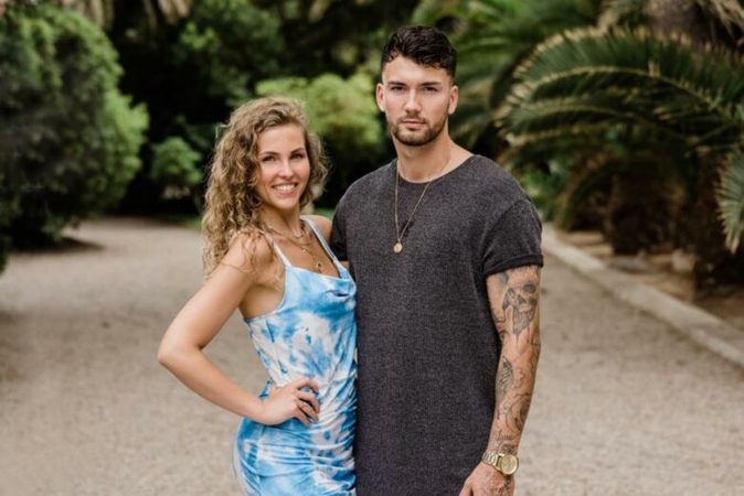 Met deze singles heeft Nico uit Temptation Island 2021 het allemaal gedaan