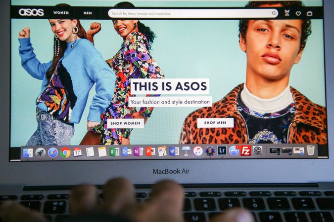 Dit zijn de leukste betaalbare online webshops uit het buitenland