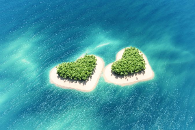 Videoland komt met Nederlandse versie van Temptation Island USA