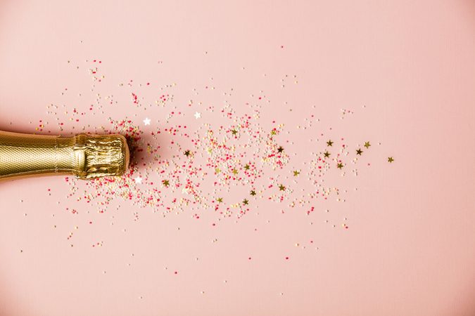 23x de meest originele cadeautjes voor je bestie