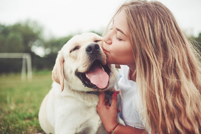 Er bestaat nu een escape room voor jou en je hond
