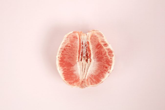 10 dingen die iedereen met een clitoris moet doen