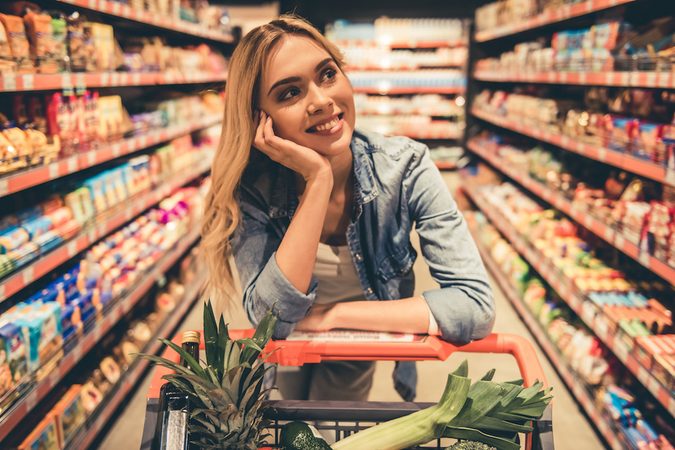 Nog geen date voor Valentijnsdag? Morgen kun jij speeddaten bij deze Albert Heijn