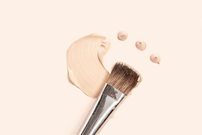 7 foundation hacks die ieder meisje hoort te weten