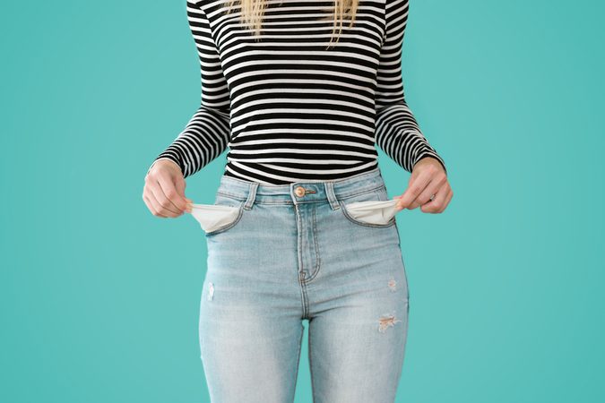 Deze methodes heb jij sowieso een keer gebruikt om geld te besparen