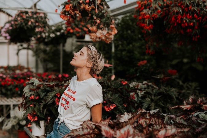 Word helemaal zen met deze Spotify playlist