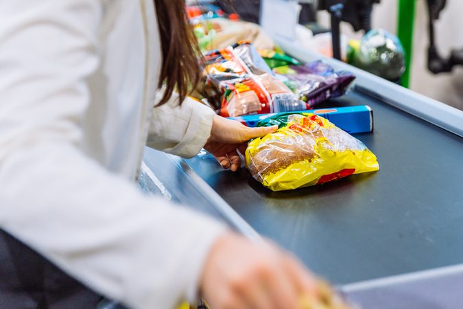 Dit zijn de meest vervelende soorten klanten in de supermarkt