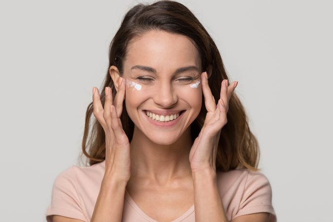 Deze budget producten helpen tegen acne