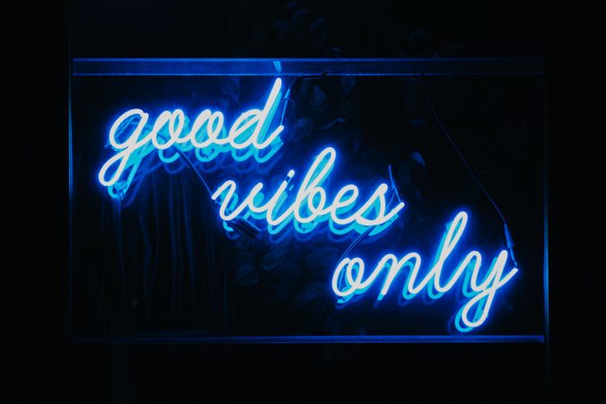 31 quotes om je dag vrolijk te beginnen