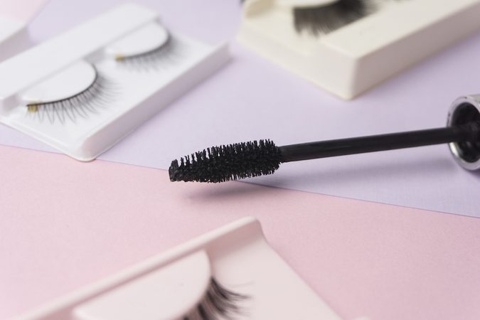 Geen panda-ogen meer met deze waterproof mascara&rsquo;s