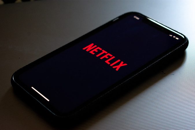 Netflix films: Deze film klassiekers moet je gezien hebben