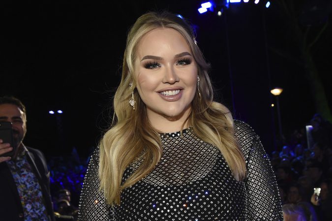 Nikkie de Jager wil kinderen met verloofde Dylan