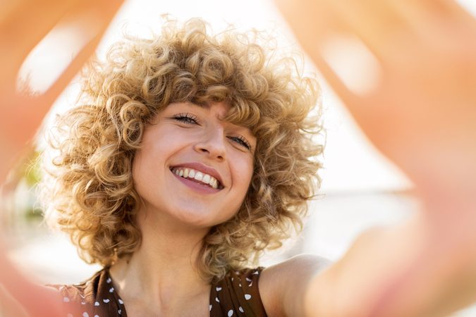 Dit zijn de beste tips voor witte tanden