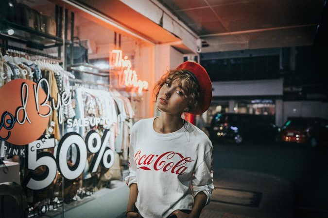 Dit zijn de mooiste items voor een vintage look