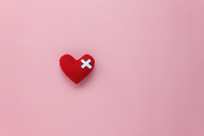 20 herkenbare situaties voor meiden met gescheiden ouders