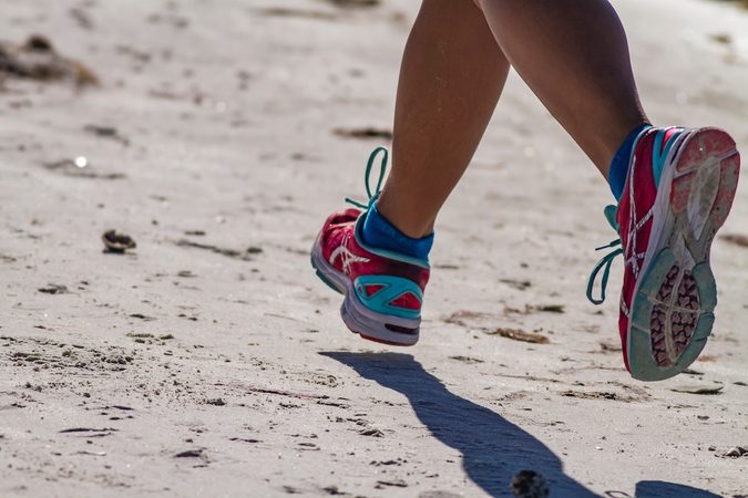 Dit zijn de beste hardloopschoenen van dit moment