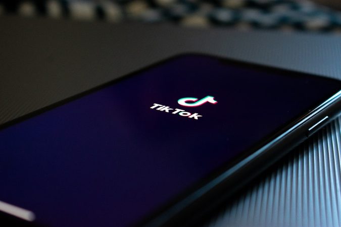 Deze food trend gaat viral op TikTok
