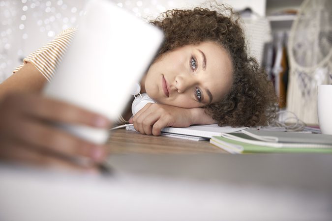 Deze 41 tips bij verveling helpen jou de dag door