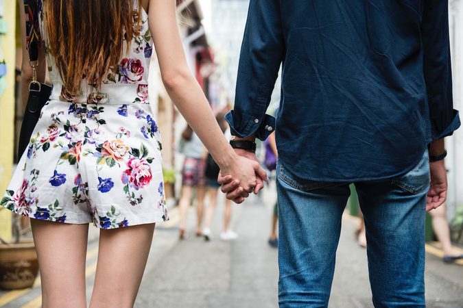 5 tips voor een succesvolle date die jij veel eerder had willen weten