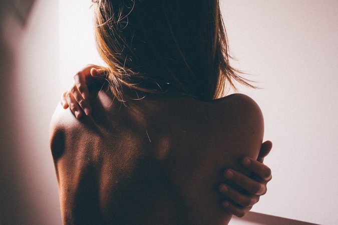 Zo verzorg je jouw huid na een dagje zonnen