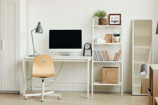 Deze IKEA-items mogen niet ontbreken in jouw studentenkamer