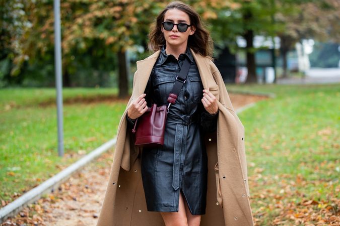 Deze 11 on trend en budget friendly items kun jij herfst 2020 niet missen