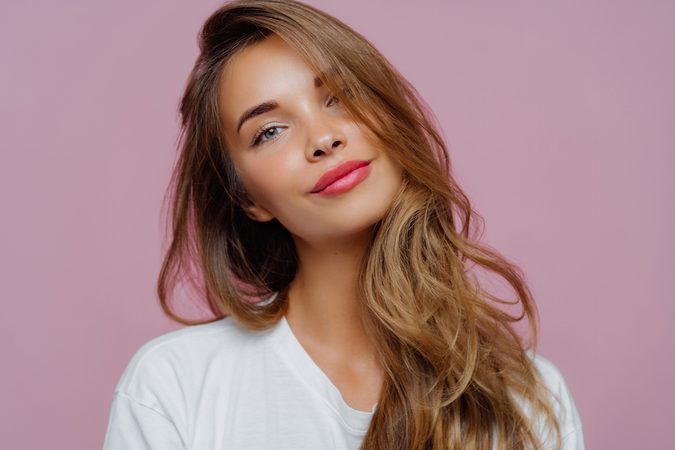 Deze 11 tips zorgen voor een glowy skin