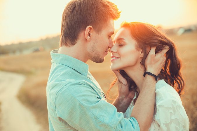 Cheek2Cheek is d&eacute; nieuwe datingapp die matches maakt op basis van poep