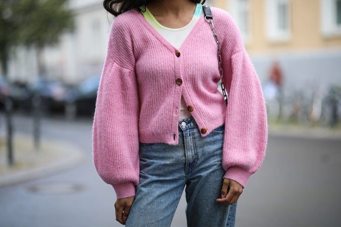 Wil je hebben: dit zijn d&eacute; pareltjes uit de H&M sale