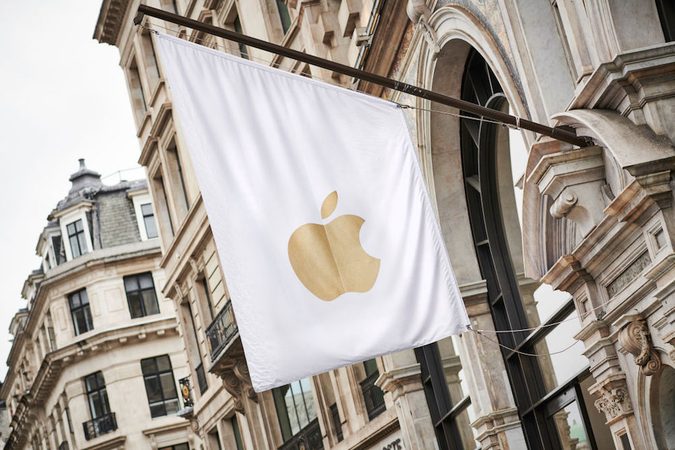 iPhone 12 en iPhone 12 mini: dit is alles wat je moet weten