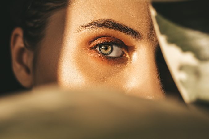 6x producten waarmee jouw wenkbrauwen er fleeky uitzien