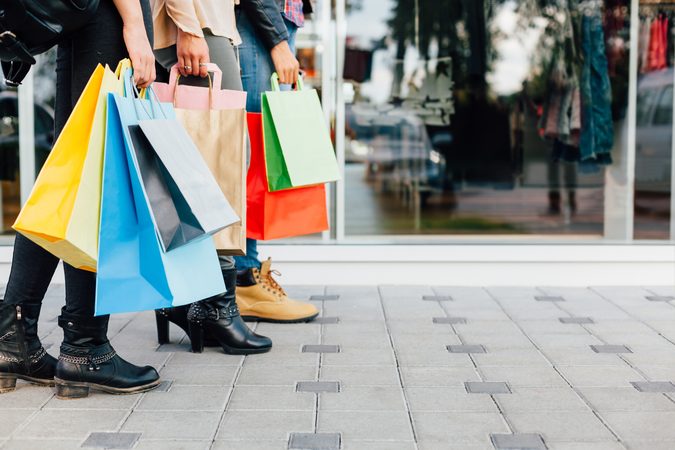 Black Friday 2020: deze producten scoor je alleen vandaag scoort met m&eacute;ga veel korting