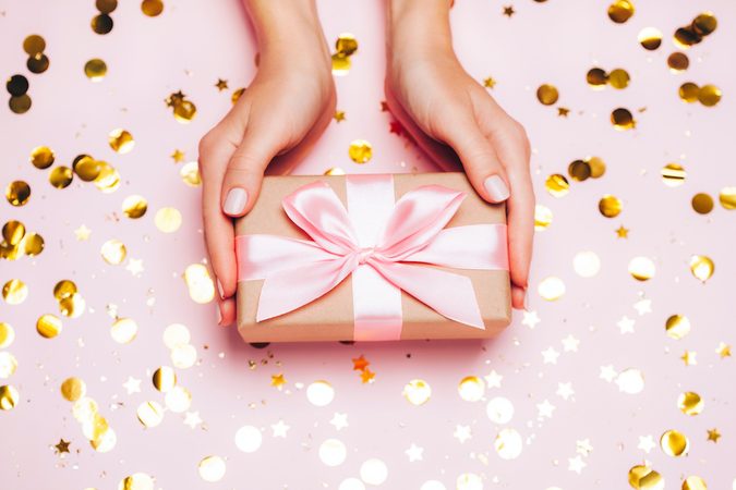 Sinterklaas cadeautjes tot 5 euro &ndash; deze cadeautjes wil je geven