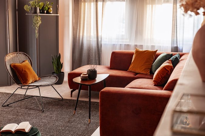15x toffe items om jouw kamer in herfstsfeer te krijgen