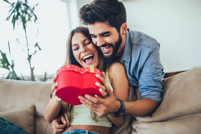 Sinterklaas cadeautjes idee&euml;n: met deze tips vind jij h&eacute;t perfecte cadeau