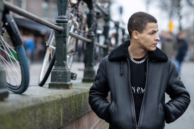 Vanaf deze datum staat het derde seizoen van de serie Mocro Maffia op Videoland