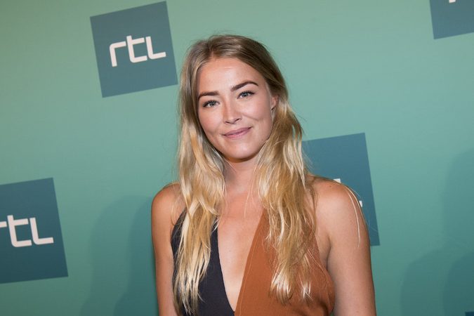 Big Brother 2021: RTL heeft een juicy nieuwe teaser onthuld