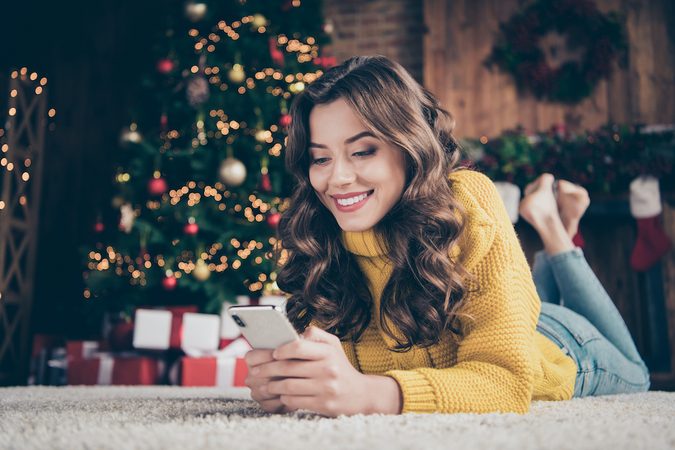 Ho Ho no: dit zijn dingen die je herkent als je een hekel hebt aan kerst