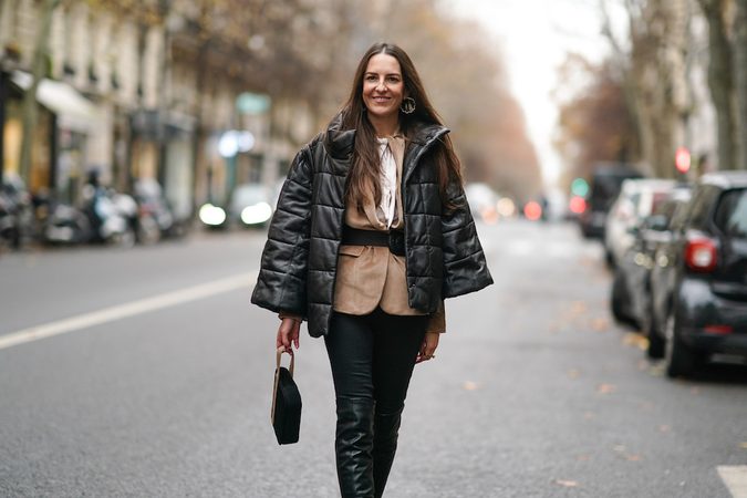 Deze beauties scoor je alleen vandaag met extra veel korting bij H&M