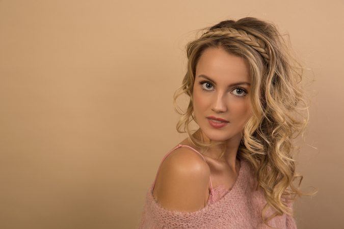 Time to shine: dit zijn de mooiste kapsels voor NYE (+WIN)