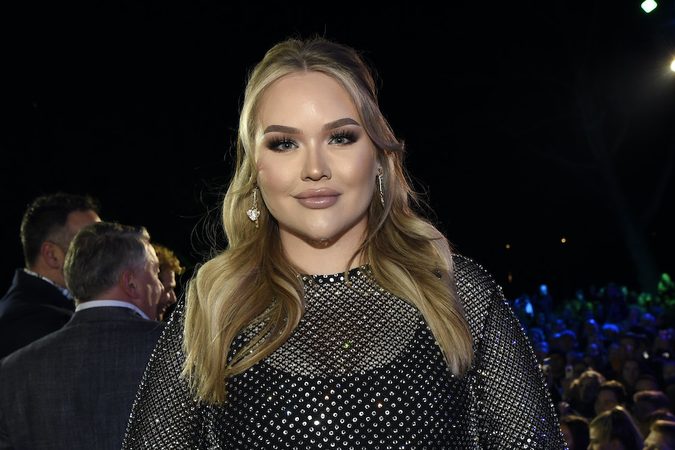 Nikkie Tutorials krijgt een eigen documentaire op YouTube