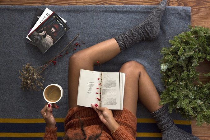 All the single ladies: deze momenten herken je wanneer je single bent tijdens Kerst