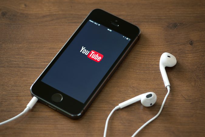 Wil je zien: dit zijn de best bekeken YouTube video&rsquo;s van 2020