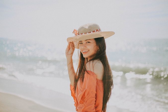 Happy vibes: de vrolijkste foto&rsquo;s van Instagram om positief te blijven tijdens de lockdown